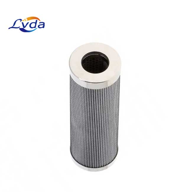 HC9021FDT8H Hydraulic Oil Filter 