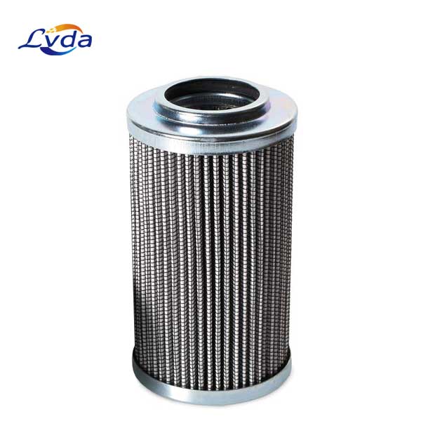 Hydraulic Filter Element 300147