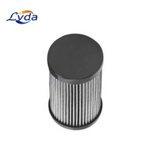 322405 Hydraulic Oil Filter Element