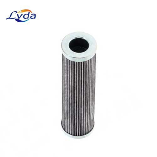 Hydraulic Oil Filter Element 319127