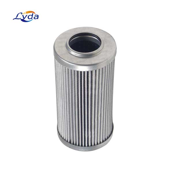 UE209AN08H Replacement Filter Element