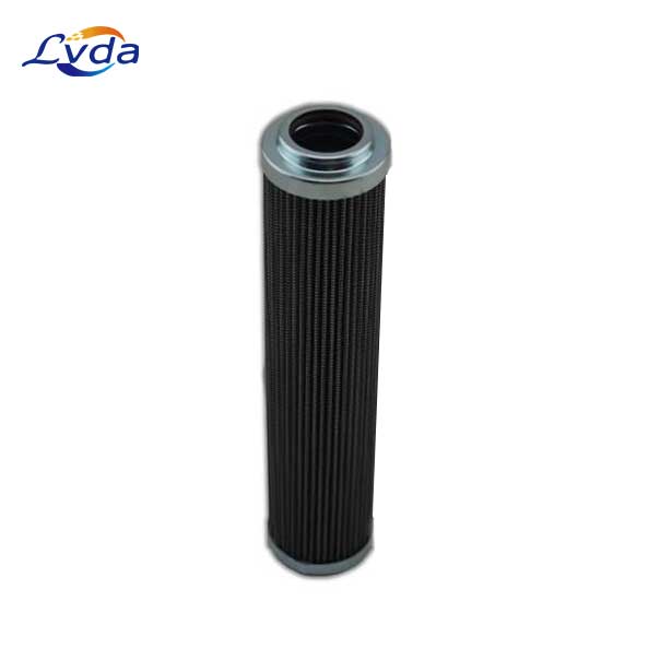 307891 Oil Filter Cartridges