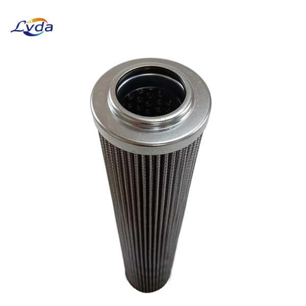 01.E60.10G.30.E.P Return Oil Filter Element