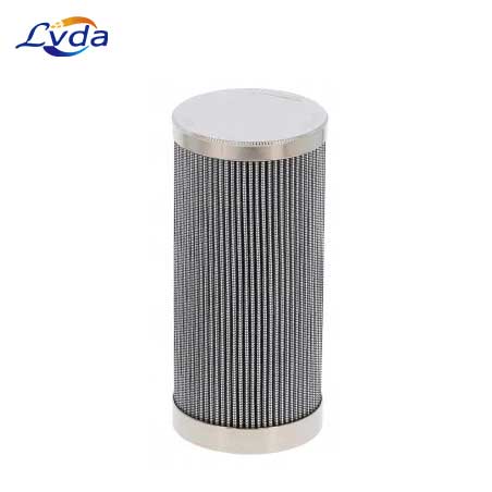 Interchange Hydraulic Filter Element 300257