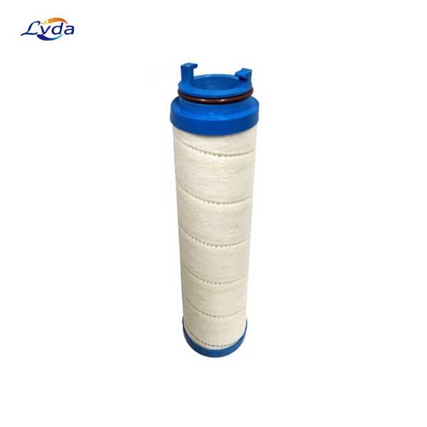 UE219AN08H Replacement Hydraulic Filter Element