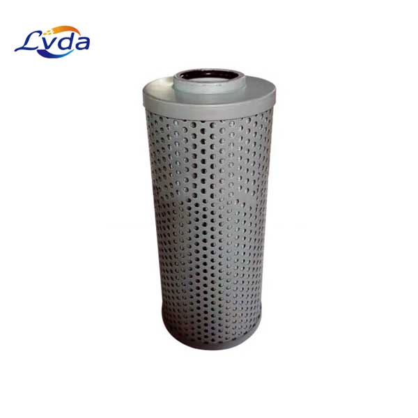 FBX(TZ)-800*10 Hydraulic Return Oil Filter Element