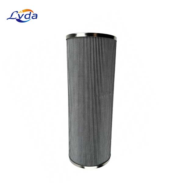 305728 Hydraulic Filter Element 