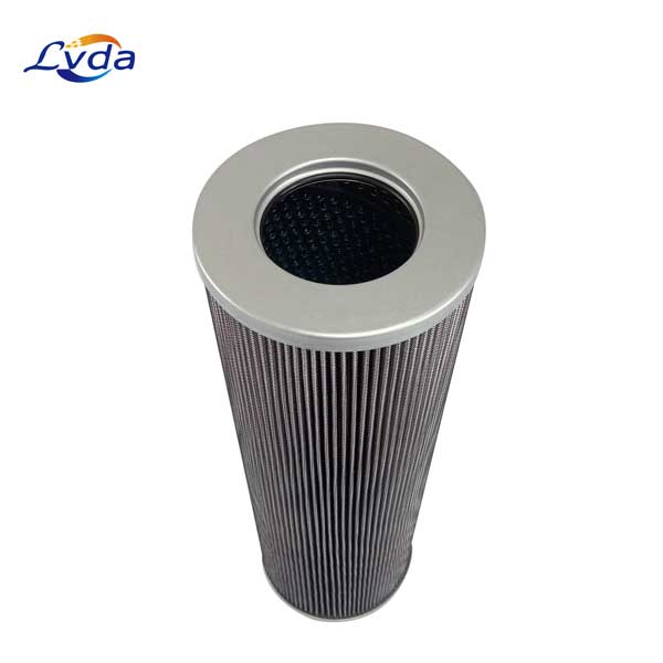 300641 Hydraulic Oil Filters