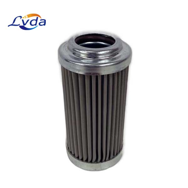 334571 Interchange Hydraulic Filter