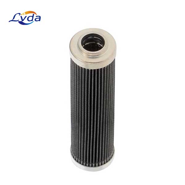 319140 Hydraulic Oil Filter