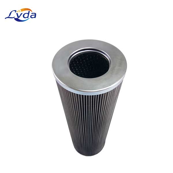 01.E41.10P.16.S.P Hydraulic Filter Element