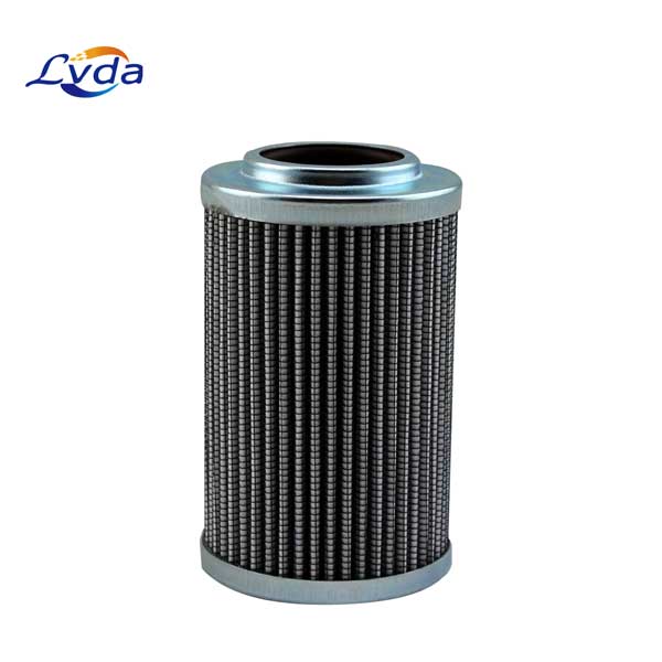 UE209AT40H Hydraulic Oil Filter Element