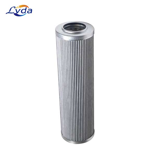 HC9604FDP16H Hydraulic Oil Filter Element