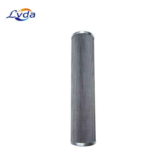 300143 Hydraulic Oil Filter Element