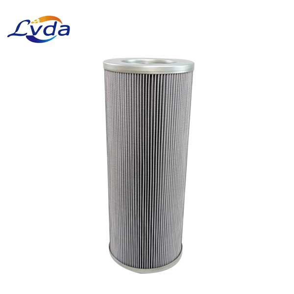 312804 Hydraulic Filter Elements