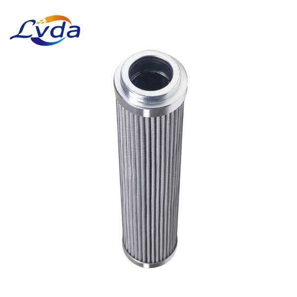 LUB-Z-95-A-SS25-V Hydraulic Filter Element 