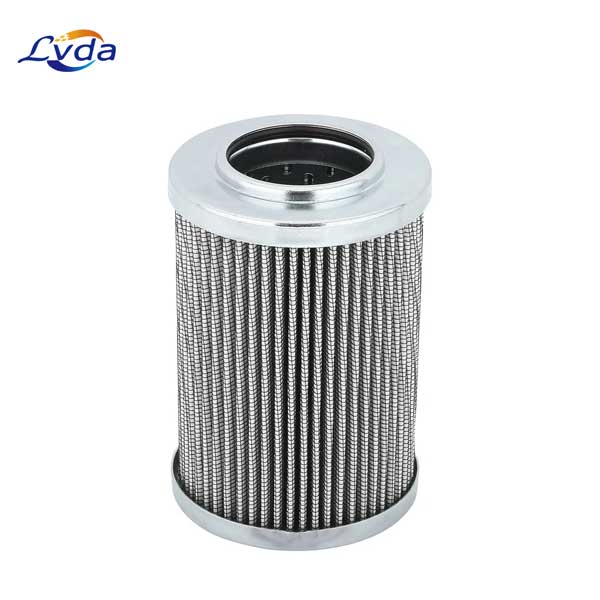 HC9601FDS4H Hydraulic Oil Filter