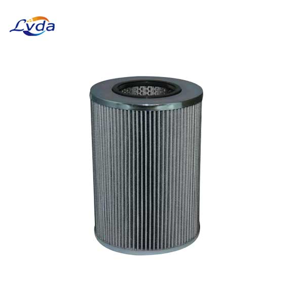 Hydraulic Filter Compatible with 315236