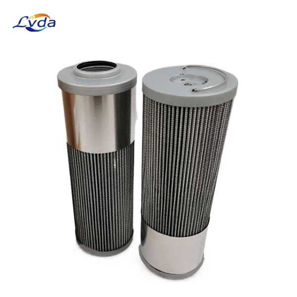 DP2 B01EA10V/-W/HPU-V150/A Oil Filter