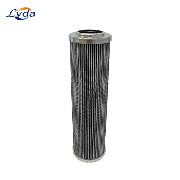 Hydraulic Oil Filter Compatible 325005