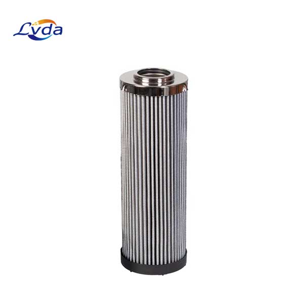 Hydraulic Oil Filter Cartridge 311350