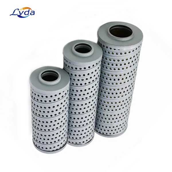 HDX-63*3 Return Oil Filter Element