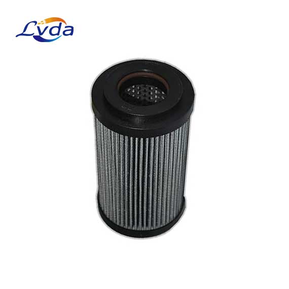 Hydraulic Filter Compatible with 315390