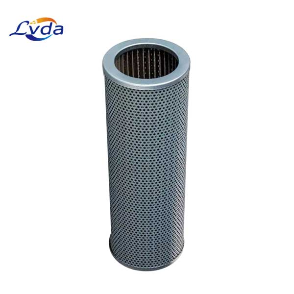 TFX-800*100 Hydraulic Oil Filter Element