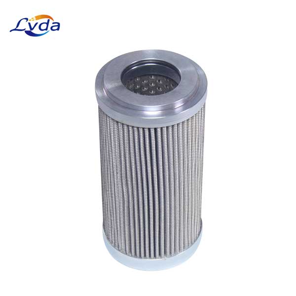 300723 Hydraulic Oil Filter 