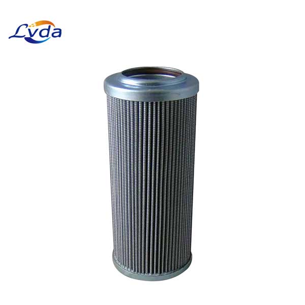 Hydraulic Oil Filter Element 304444