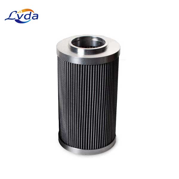 UE209AT08H Hydraulic Filter Element