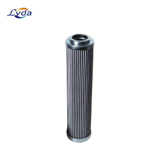 Hydraulic Oil Filter Element 300070