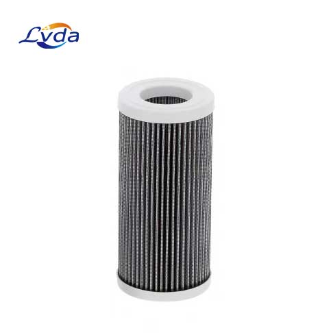 Hydraulic Oil Filter Element 300256