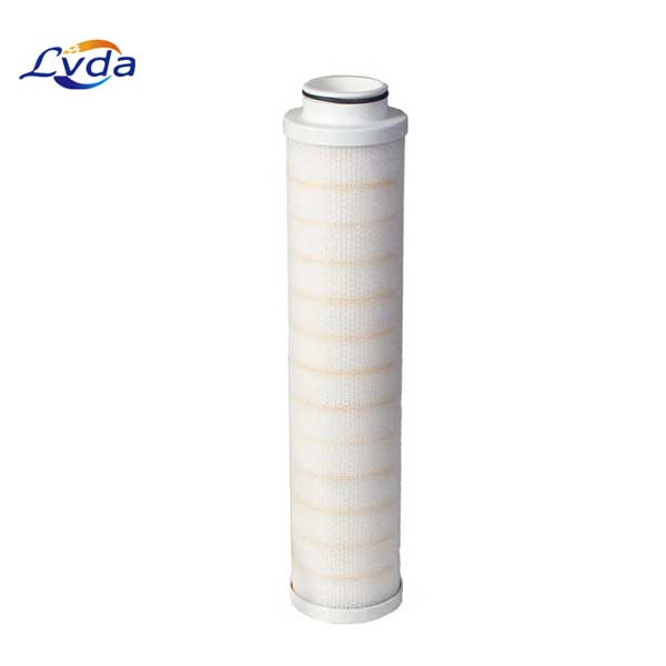 UE310AS40Z Hydraulic Oil Filter