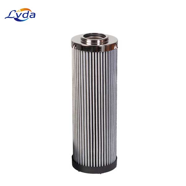 TDR-L-00085-D-XPG-ED Hydraulic Oil Filter