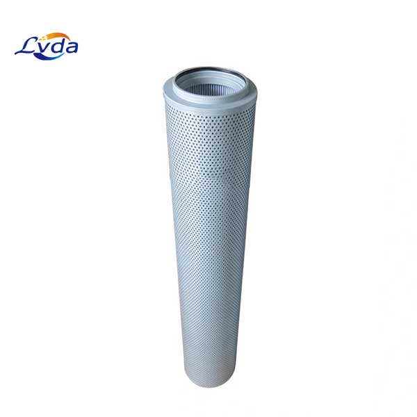 TFX-400*100 Replacement Filter Element 