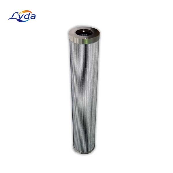 HC9601FDT16H Hydraulic Filter