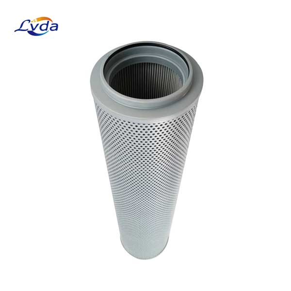 FAX-800*10 Oil Return Filter Element