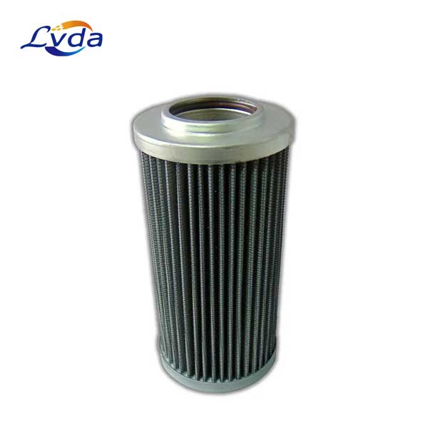 High-Quality Hydraulic Oil Filter 01.E240.3VG.HR.E.P