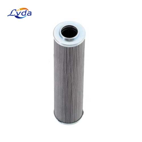 21SC1114-150*710 Hydraulic Return Oil Filter