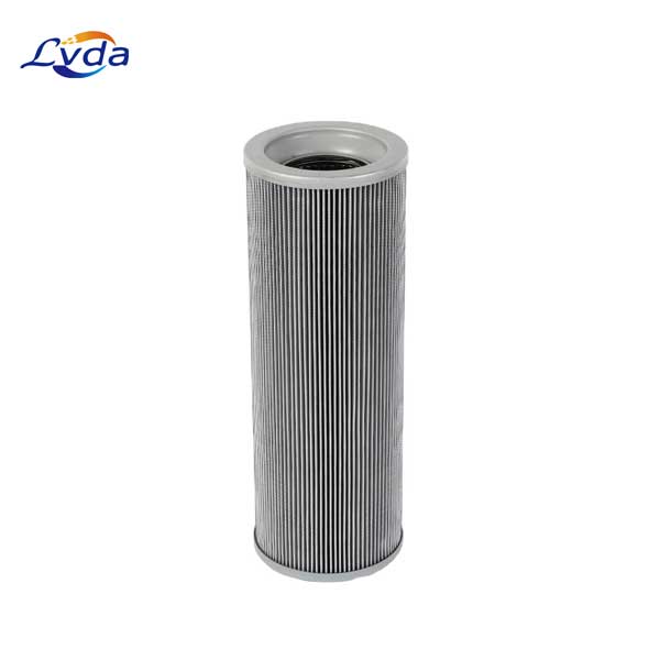 Custom Hydraulic Filter Element 301859