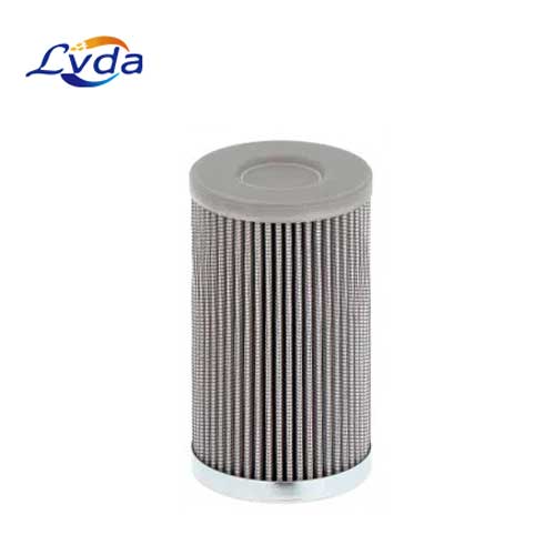 324139 Hydraulic Oil Filter