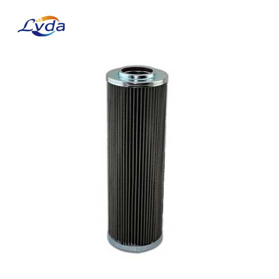 01.E320.3VG.16.E.P Return Hydraulic Filter