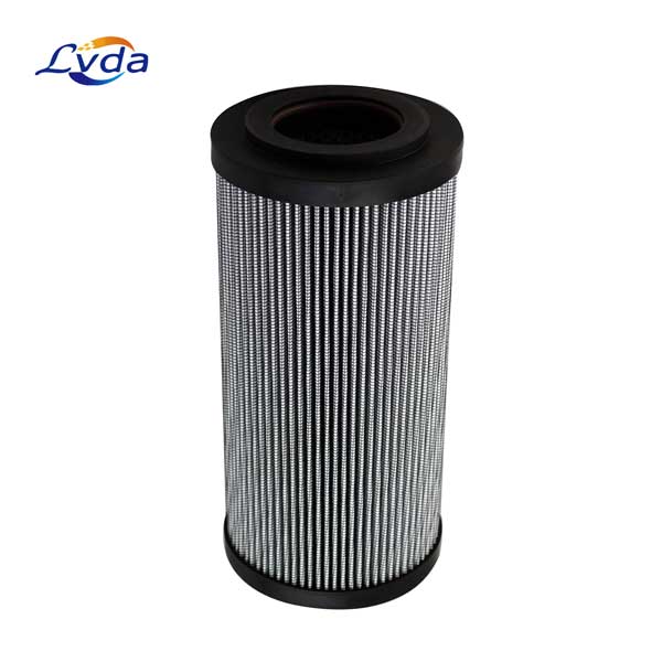 Hydraulic Filter MF7501A10HB