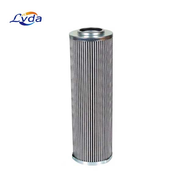 HC9400FKZ26H Hydraulic Filters