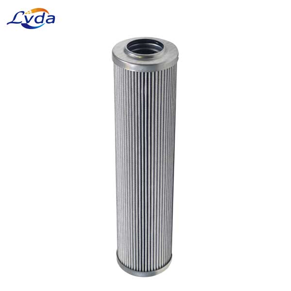 HC9600FDT13H Hydraulic Filter