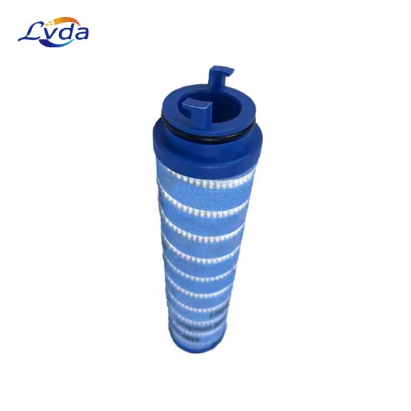 UE319AS13Z Hydraulic Filter Element