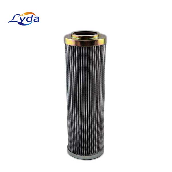 324722 Hydraulic Oil Filter