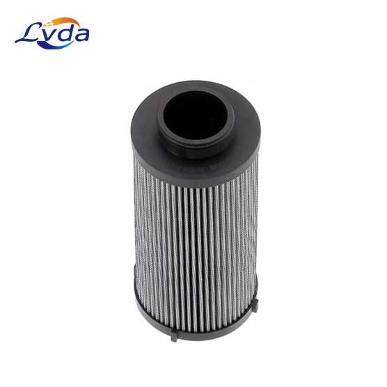 Hydraulic Oil Filter CU850A10N