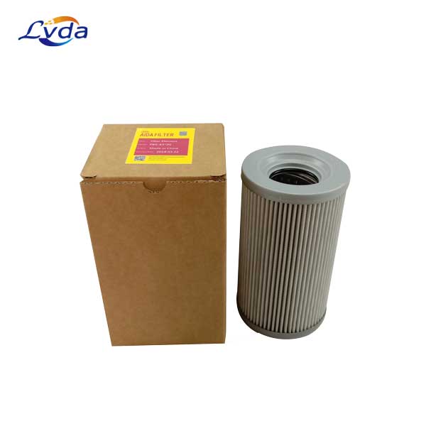 FAX-63*120 Hydraulic Oil Filter